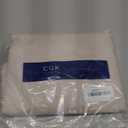 Queen Size 4 Piece Sheet Set - Comfy Breathable & Cooling Bed Sheets Set - Hotel Luxury Bedding for Women, Men, Kids & Teens - Deep Pockets, Easy Secure Fit, Soft and Wrinkle Free - Oeko-Tex - Wheat