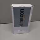 inShareplus 12V 30A 360W, DC Universal Regulated Switching Power Supply, Converter AC 100-240V to DC 12 Volt LED Driver, Transformer, Adapter for LED Strip Light, 3D Printer, Radio, Computer Project