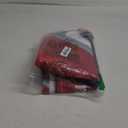 Car Backdrop for Boy Party Racing Competition Photography Background 6x5FT Car Racing Theme Birthday Decoration Supplies