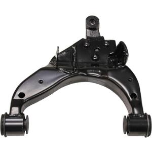 MOOG RK640891 Front Right Lower Suspension Control Arm for Toyota Tacoma