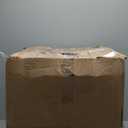 LEM Products BigBite #8 Meat Grinder, 0.50 HP Stainless Steel Electric Meat Grinder Machine, Ideal for Regular Use