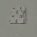 Command 20 lb XL Heavyweight Picture Hanging Strips 16 Pairs (32 Command Strips), Damage-Free Hanging Picture Hangers, Heavy Duty Wall Hanging Strips for Home Decor, White Adhesive Strips