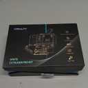 Official Creality New Sprite Extruder Pro Upgrade Kit, Direct Drive Extruder-Pro Kit for Ender 3/Ender 3 V2/Ender 3 Pro/Ender 3 Max/Ender3 S1/CR-10 Smart-Pro 3D Printers, Support BL Touch/CR Touch