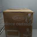 Graco Slimfit 3-in-1 Convertible Car Seat, Space Saving Design, Forward & Rear-Facing, Highback Booster Option Sydney, Manufactured Date: 02/28/2026