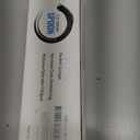 Ice Cream Scoop Zinc Alloy Dessert Spoon for Ice Cream Fruit Salad More Craftsmanship Lightweight Home Tableware