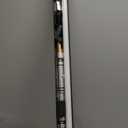 Upgraded XRGB 3.0 Motion Control Light Saber - Sensitive Smooth Swing Light Saber, Heavy Dueling, Infinite Color Changing, 16 Sound Fonts, Metal Hilt for Adults