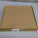 S97013576 Bathroom Fan Cover Grille Fits For Broan NuTone Bathroom Fans 2684F 576 676 684 684NT