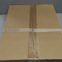 NXONE Led Floor Lamp,Modern Reading Adjustable Standing Height 4 Colors and Stepless Brightness Work Lamp for Living Room Bedroom Reading, Black