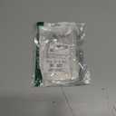 Lewtemi 6 Pcs Mixed Metal Stencil Wood Stencil Templates Stencils for Journaling Burning Stencils for Wood Carving Drawing Engraving Scrapbooking Journal Craft DIY(Plant Style)