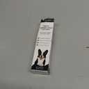 Potty Training Spray for Dogs  5 fl oz /150ml Dog Pee Training Aid for Puppies & Adults Dogs Helps Guide Dog to Pee Pads or Designated Areas  Safe Plant-Based Attractant for Indoor & Outdoor Use