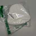 Replacement Filter Set for Shark XFF350 Navigator Lift-Away NV350, NV351, NV3521, Felt + 1 Foam