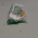 L'OCCITANE Organic Certified Pure Shea Butter:, Nourish Dry Skin & Hair, With Vitamin E, Multipurpose Organic Beauty Balm, Treatment, Protects From Dryness, Softening