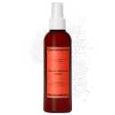 Ceremonia Guava Rescue Spray Superfruit Guava Detangler with UV & Heat Protection, 6.7 Fl. Oz. | 200 Ml.