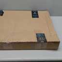 WD05X30818 WD05X24776 WD05X21294 Dishwasher Heating Element Compatible for GE Dishwasher Heating Element WD05X30818 by MIFLUS