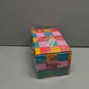 Highland Cow Stuffed Animals, Microwavable Stuffed Animals Heating Pad for Cramps, Pain Stress Relief, Heatable & Coolable Lavender Scented Cow Plush Toy for Anxiety, Women Kid Bedtime Highland Cattle