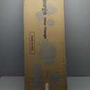 GROWGO Pikler Triangle Climber  