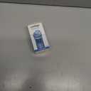 Contigo Replacement Filter for Clybourn FreeFlow Filter Water Bottle with AUTOSEAL Lid