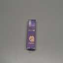 Body Coverage Perfector Waterproof, Body Perfector Skin Full Coverage, Body Makeup Waterproof No Transfer for Leg, Tattoo & Scar CoverUp Makeup Long‑Lasting 2.5oz (Natural)