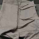 LEDAOU Large Beach Bag Women Waterproof Sandproof Zipper Beach Tote Pool Bag for Gym Grocery Travel with Wet Pocket