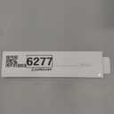 Apple Pencil Pro: Latest Model - Device Compatibility Check Required - Pixel-Perfect Precision, Tilt and Pressure Sensitivity, Perfect for Note-Taking, Drawing, and Art. Charges and Pairs Magnetically