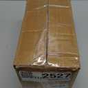 Manual Truck Tire Bead Breaker Tool, HeavyDuty RimSafe Bead Breaker for 38–42 Inch Tires, Portable Tire Removal Tool for Farm, Bus & OffRoad Vehicles