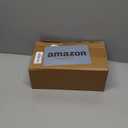 Soulchen 30pcs Foam Ice Hockey Pucks Diameter 3" Thickness 1" Happy Emotion Knee Indoor Ice Hockey Pucks with Mesh Bag for Practicing and Classic Training Birthday Gift Decoration