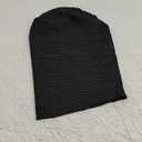 Mystery Full Face Mask Halloween Cosplay Stretch Fabric Costumes Accessories Masquerade Party Out See Through Hood