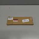 24V 6A Power Supply Adapter,100-240V AC to DC 24V 6A Power Adapter with 5.5mm x 2.5mm DC Output Jack Transformers US Plug for 5050 3528 LED Strip Light,CCTV Security System