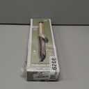 INFINITIPRO BY CONAIR 1 3/4-inch Curling Iron, 1 3/4 inch barrel produces voluminous curls  for use on medium and long hair, CD1009