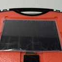 ANYCUBIC Photon Mono 2 LCD 3D Printer 6.6" LCD Screen, 3D Printer Accessories for Replacement