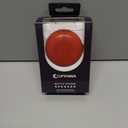 Bottle Opener Speaker