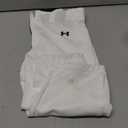 Under Armour Boys Utility Pro Knicker, L YOUTH