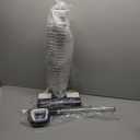 Tineco iFLOOR 3 Breeze Complete Wet Dry Vacuum Cordless Floor Cleaner and Mop One-Step Cleaning for Hard Floors