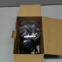 Toastmaster 1.5 Cup One-Touch Mini Chopper