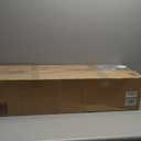 44306S9A000 1 PCS Front CV Axle Shaft Assembly (2.4L ONLY) For Honda Accord 2003 2004 2005 2006 2007, CR-V 2002 2003 2004 2005 2006, Front Left Driver Side, 44306S9AN00 NCV36123 66-4206