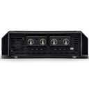 SounDigital Car Amplifier, 12000 Watts RMS, 1 Ohm, 1 Channel, High Efficiency
