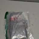 KYEESE Dog Sweater Soft Pullover Dog Sweaters for Small Dogs Male Warm Turtleneck Small Dogs Sweater with Gingham Patchwork Stretchy Knitwear Cat Clothes Comfy Pet Coat for Fall Winter Cold Weather (Medium7-13lbs, 1# Grey)