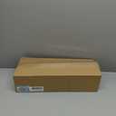 Red Light Therapy Mat for Body, 40" x 16.5" Full Body Blanket with 660nm & 850nm Dual Wavelength, Red Light Therapy Pad for Back Waist Shoulder Knee Joint, Gifts for Women Men