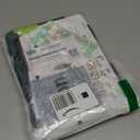 ROISKIN iPad 6th 5th Generation Case 9.7 Inch, Pro 9.7, Air 2 with 360 Kickstand Hand Strap [Screen Protector, 15ft Drop Protection]Heavy Duty Air 2 /Pro 9.7 / iPad 6th 5th Gen Case for Kids Women Men (Black+green)