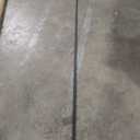 Phenix Rods Black Diamond Blank / 8' / 1 PC / 15-40 LB/Fast Taper Action / 6.5 TIP / 6.17 OZ