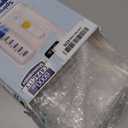 Incentive Spirometer Adult, Breathing Exercise Device for Lungs, Breathing Trainer