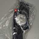 Light Cover 1 pc Replacement 622573TA0B,NI1038115,201520142013,4-Door,2.5L3.5L fits Nissan Altima 2013-2015