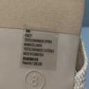 SweetLife Tracy Sandles Size 8