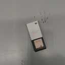 CANNI Nude Pink Gel Nail Polish, 1Pcs Pink Nude Gel Polish Light Color Soak Off U V Nail Manicure Salon DIY at Home