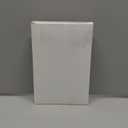 Air filter for Honda CBR 250 R 2011 2012 2013, CB 300 F 2015-2018, CBR 300 R 2015-2020, 17211-KYJ-900 Air Cleaner Element