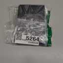 Hotel Collection Fragrance Oil Set 20 mL / 0.68 fl oz  Luxury Aromatherapy Essential Oils for Diffuser & Home Scenting, Inspired by Iconic 5-Star Hotels  6 Premium Scents Gift Set