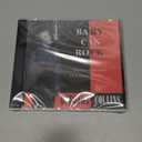 Baby Can Rock (AudioCD)