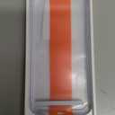 TORRAS for iPhone 17 Pro Max Screen Protector [12Ft MilitaryGrade Shatterproof] [9H+ Aerospace Tempered Glass] AntiScratch Full Coverage Fit Screen Protector 17 ProMax 6.9" 2Pack