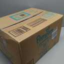 Pampers Diapers - Swaddlers 360 - Size 3, 156 Count, up to 100% Leakproof Comfy Dry Fit, Designed for Easy Changes, Pull On Baby Diaper 