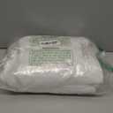 Waterproof Bassinet Mattress Pad Cover Compatible with Baby Delight Beside Me Dreamer Bassinet, 2 Pack, Ultra Soft Surface, Breathable and Easy Care